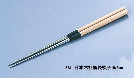 Japanese chopstick