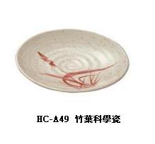 HC-A49