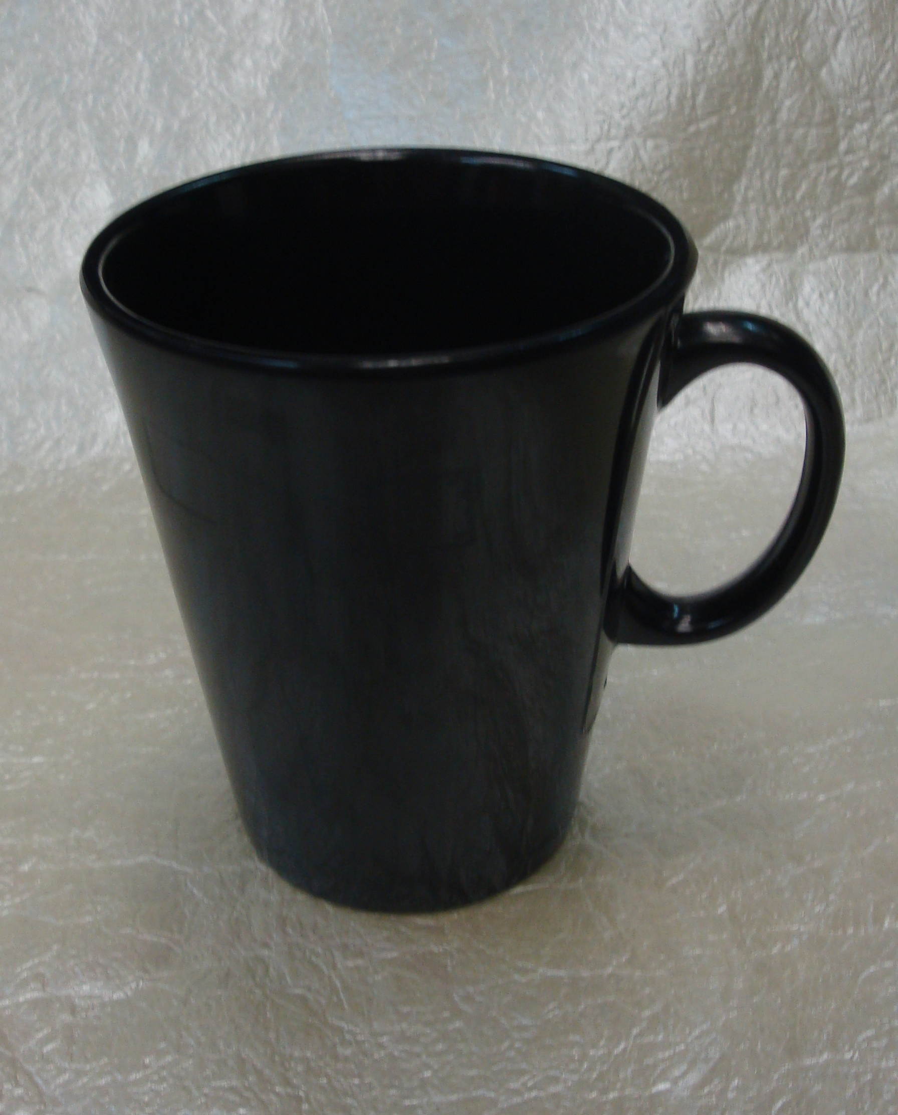 MELA. COFFEE CUP