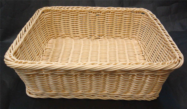 BREAD BASKET