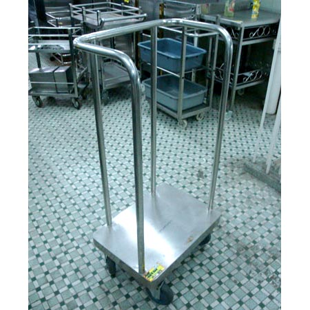 KW0005