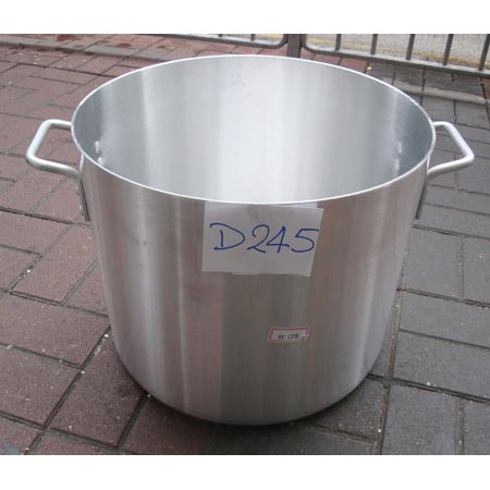 D245