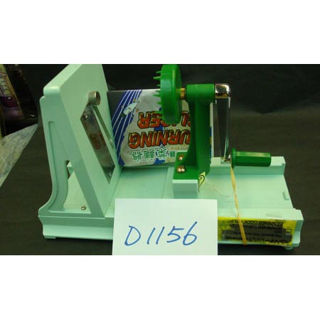 D1156