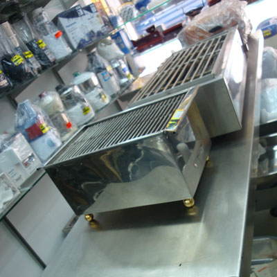 KW0031