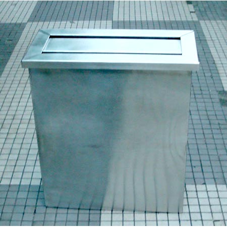 KW0130