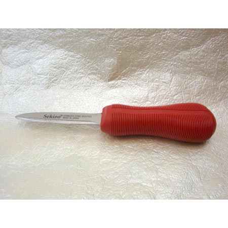 D1037