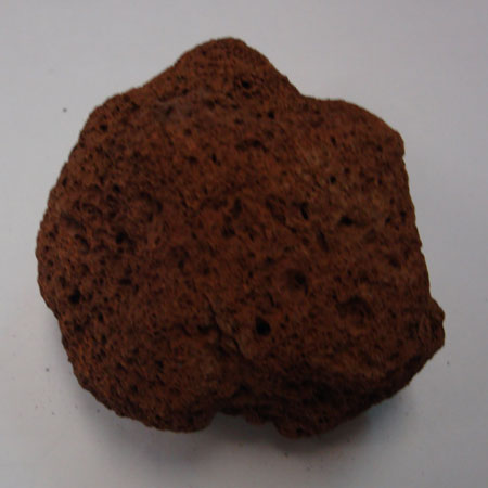 PP110