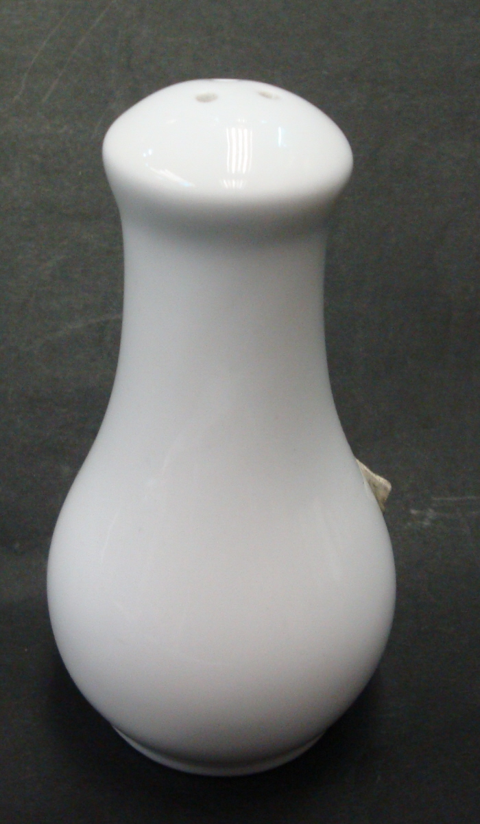 Salt Shaker 88mmH